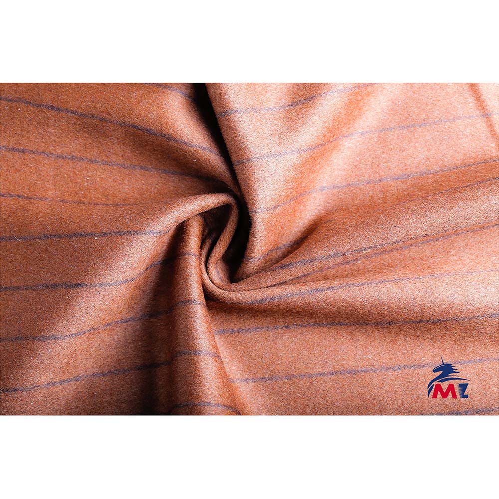 Woolen Fabric 14112020, Faux Wool Fabric, Coat Fabric, Autumn Winter  Fabric, Sewing Fabric, Apparel Fabric,wool-like Fabric 